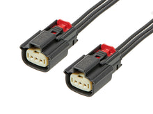 Load image into Gallery viewer, 216280-1032 Molex