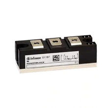 Load image into Gallery viewer, TT162N14KOFHPSA2 Infineon