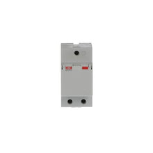 Load image into Gallery viewer, 2CSM211000R0721 ABB - M1175-C