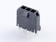 Load image into Gallery viewer, 43650-0319 Molex