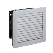 Load image into Gallery viewer, NSY17991 Schneider Electric