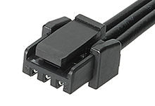 Load image into Gallery viewer, 45111-0301 Molex