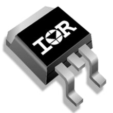 Load image into Gallery viewer, AUIRFS8407TRL Infineon