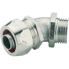 Load image into Gallery viewer, 82402 Legrand