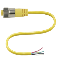 912588 Pepperl Fuchs - V94-G-YE4M-STOOW