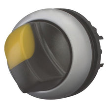 Load image into Gallery viewer, 284396 Eaton - M22-WLKV-Y
