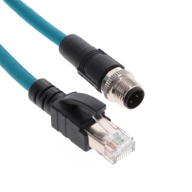 TCD1473A201-002 TE Connectivity
