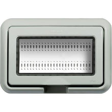 Load image into Gallery viewer, 24604 BTicino