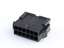 Load image into Gallery viewer, 43020-1200 Molex