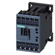 Load image into Gallery viewer, 3RT2015-2BB41-Z&nbsp;W96 Siemens