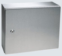 Load image into Gallery viewer, AE 1009.600 Rittal - 1009600