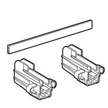 Load image into Gallery viewer, F305KA BTicino