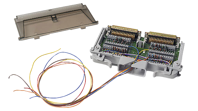 34922T Keysight