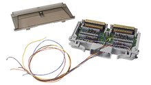Load image into Gallery viewer, 34922T Keysight
