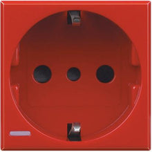 Load image into Gallery viewer, H4140R BTicino