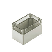 Load image into Gallery viewer, 9535180000 Weidmuller - MPC 07/12/07 TRSP