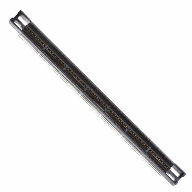 2-5767004-8 TE Connectivity