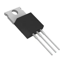 Load image into Gallery viewer, IRF6218PBF Infineon