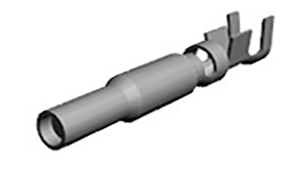 770251-3 TE Connectivity