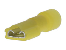 Load image into Gallery viewer, 19606-0002 Molex - C-2293