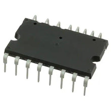 Load image into Gallery viewer, IGCM04G60GAXKMA1 Infineon