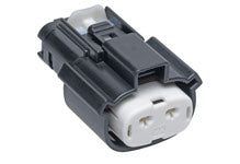 Load image into Gallery viewer, 19432-0013 Molex