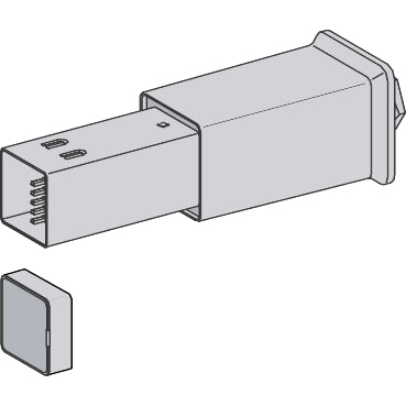 KBB40ABD4 Schneider Electric