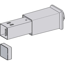 Load image into Gallery viewer, KBB40ABD4 Schneider Electric