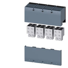 Load image into Gallery viewer, 3VA9674-0JC44 Siemens