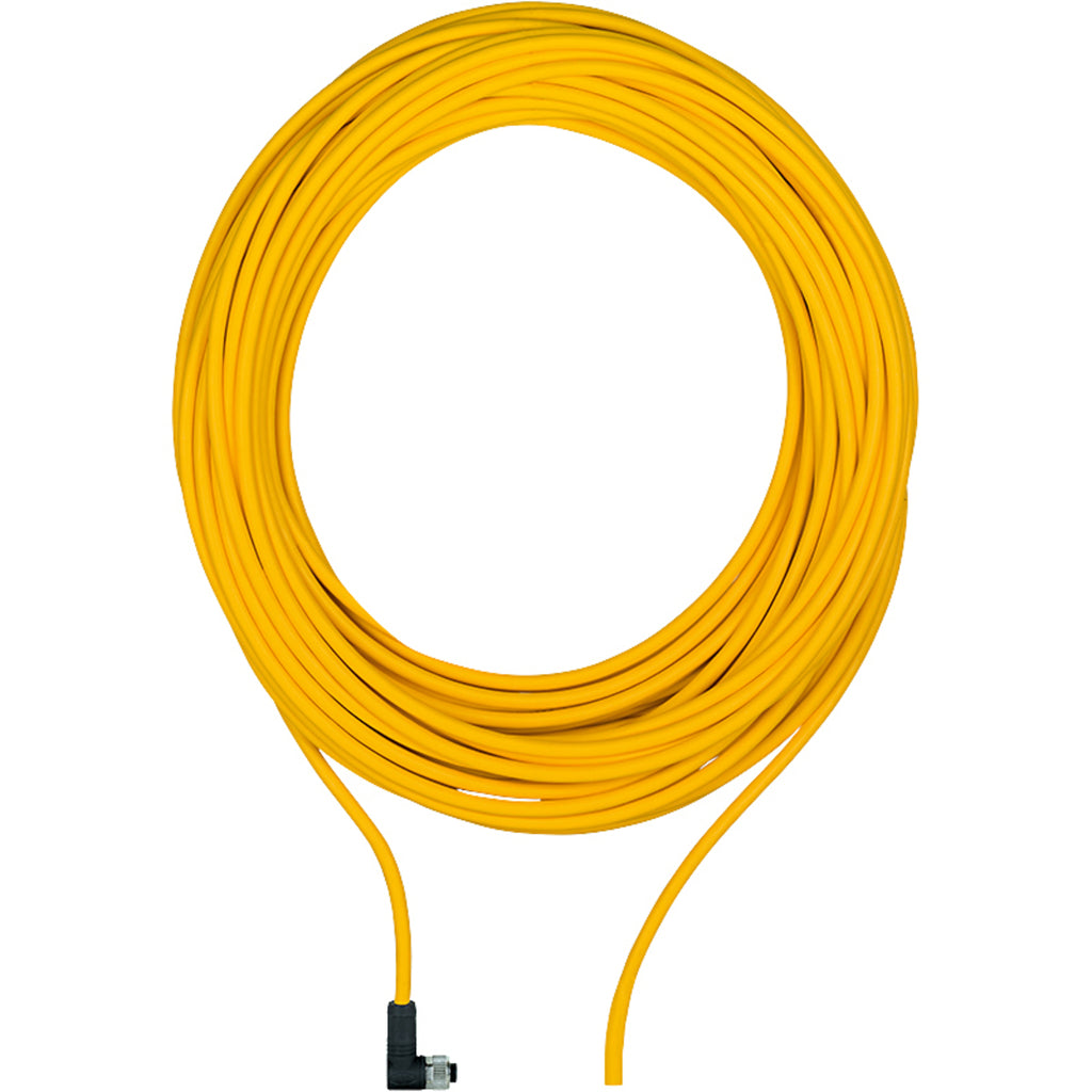 C1000044 Pilz - CABLE/CA/M12-5AFX/A/005/XXXX/SH