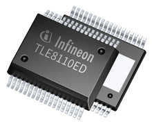Load image into Gallery viewer, TLE8110EDXUMA1 Infineon