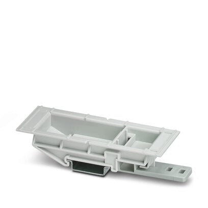 2203839 Phoenix Contact - UCS DIN 145-F 7035