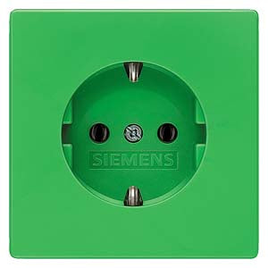 5UB1835 Siemens