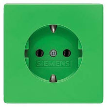 Load image into Gallery viewer, 5UB1835 Siemens
