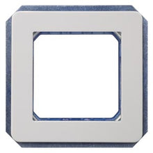 Load image into Gallery viewer, 5TG1912 Siemens