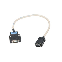 Load image into Gallery viewer, SC-J2SJ4ENC03M Mitsubishi