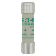 Load image into Gallery viewer, C10M1 Eaton