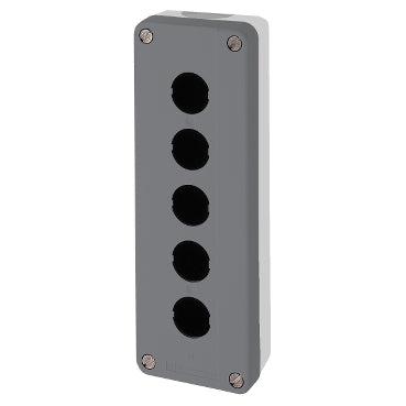 XALD05H7 Schneider Electric