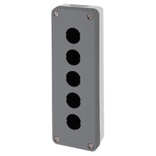 Load image into Gallery viewer, XALD05H7 Schneider Electric