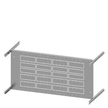 Load image into Gallery viewer, 8PQ6000-3BA30 Siemens
