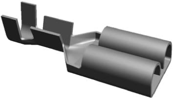 5-160526-9 TE Connectivity