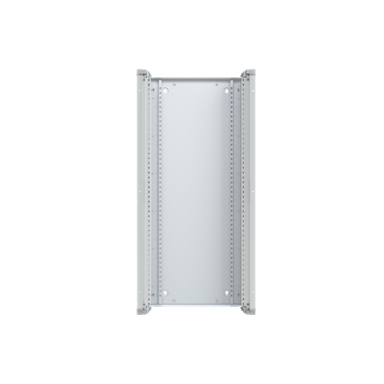 1SZE430800B0120 ABB - Q843B612
