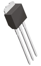 Load image into Gallery viewer, IRF2804LPBF Infineon