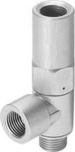 Load image into Gallery viewer, 543253 Festo - HGL-1/8-1/8-B