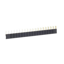 Load image into Gallery viewer, 1SVR405598R0900 ABB - CR-SJB20-BLACK