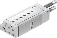 Load image into Gallery viewer, 544050 Festo - DGSL-25-50-Y3A