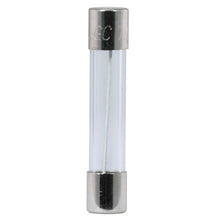 Load image into Gallery viewer, AGC-7-R Eaton