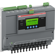 Load image into Gallery viewer, 1SFA664001R1003 ABB - TVOC-2-240-C