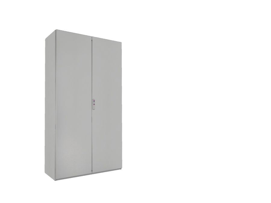 SE 5840.600 Rittal - 5840600