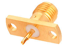 Load image into Gallery viewer, 73251-0250 Molex